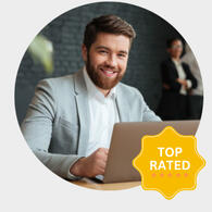 metconnect/seller/@ryandavis/profile